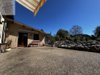 for sale Maison de campagne Abbeville