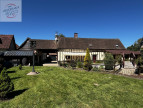 for sale Maison de campagne Abbeville