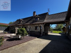 for sale Maison de campagne Abbeville
