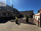 for sale Maison de campagne Abbeville
