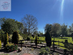 for sale Maison de campagne Abbeville