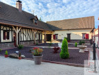vente Maison de campagne Abbeville