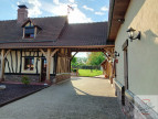 vente Maison de campagne Abbeville