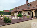 vente Maison de campagne Abbeville