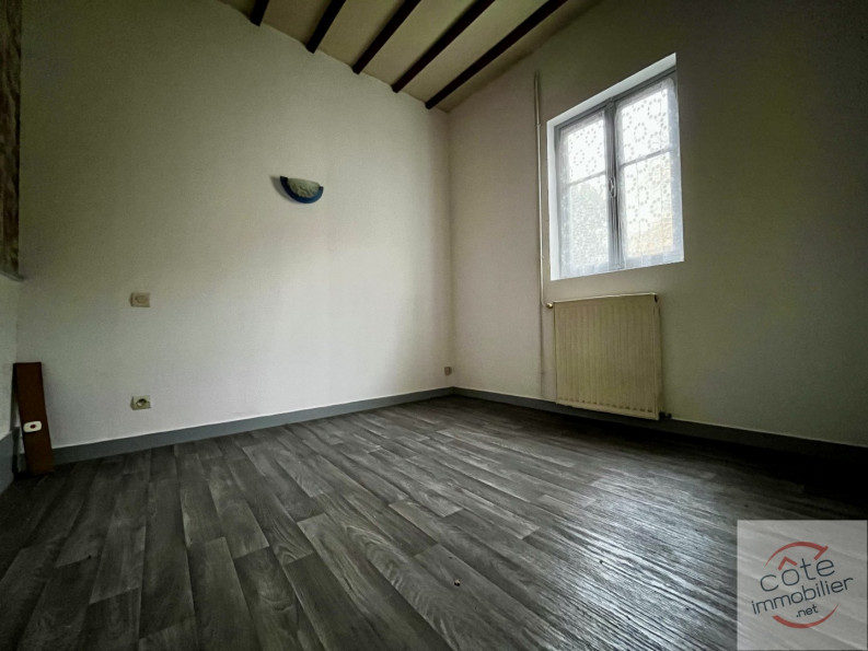 vente Maison de village Gamaches - Photo 4