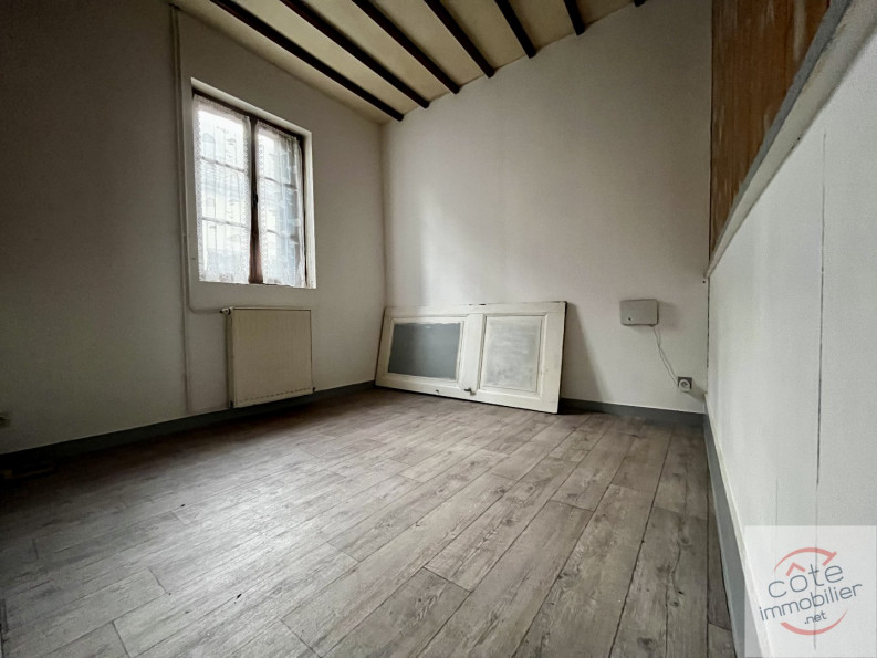 vente Maison de village Gamaches - Photo 3