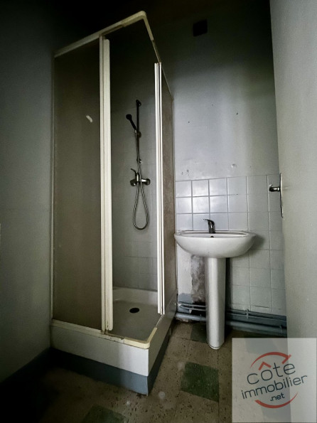 vente Maison de village Gamaches - Photo 5