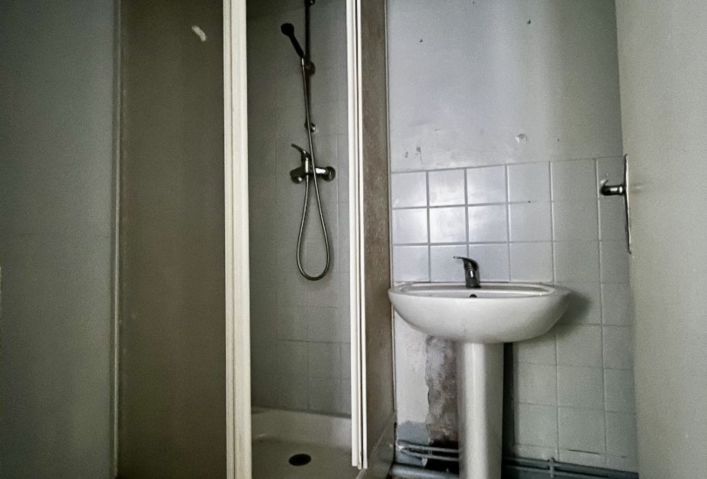 vente Maison de village Gamaches - Photo 5