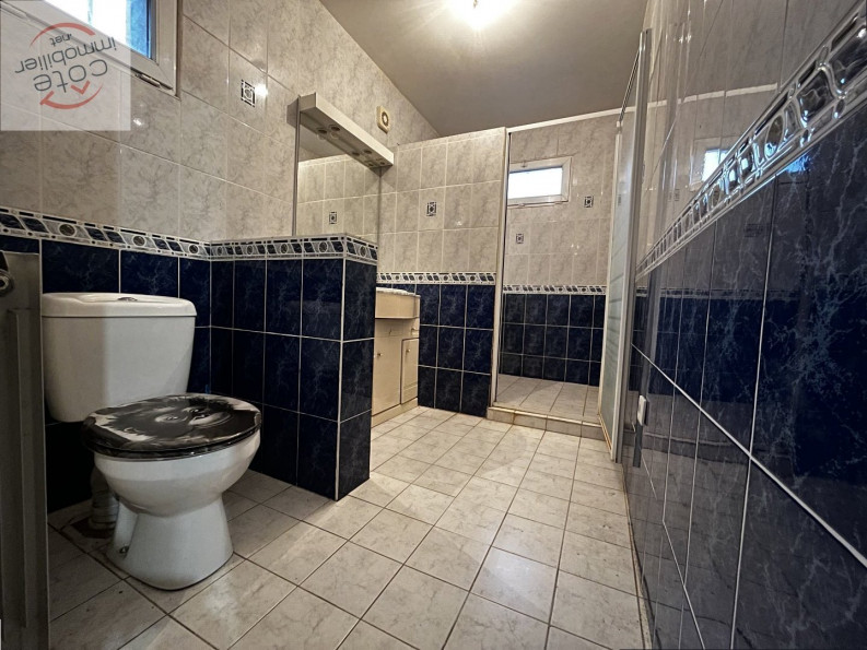 vente Maison individuelle Blangy Sur Bresle - Photo 5