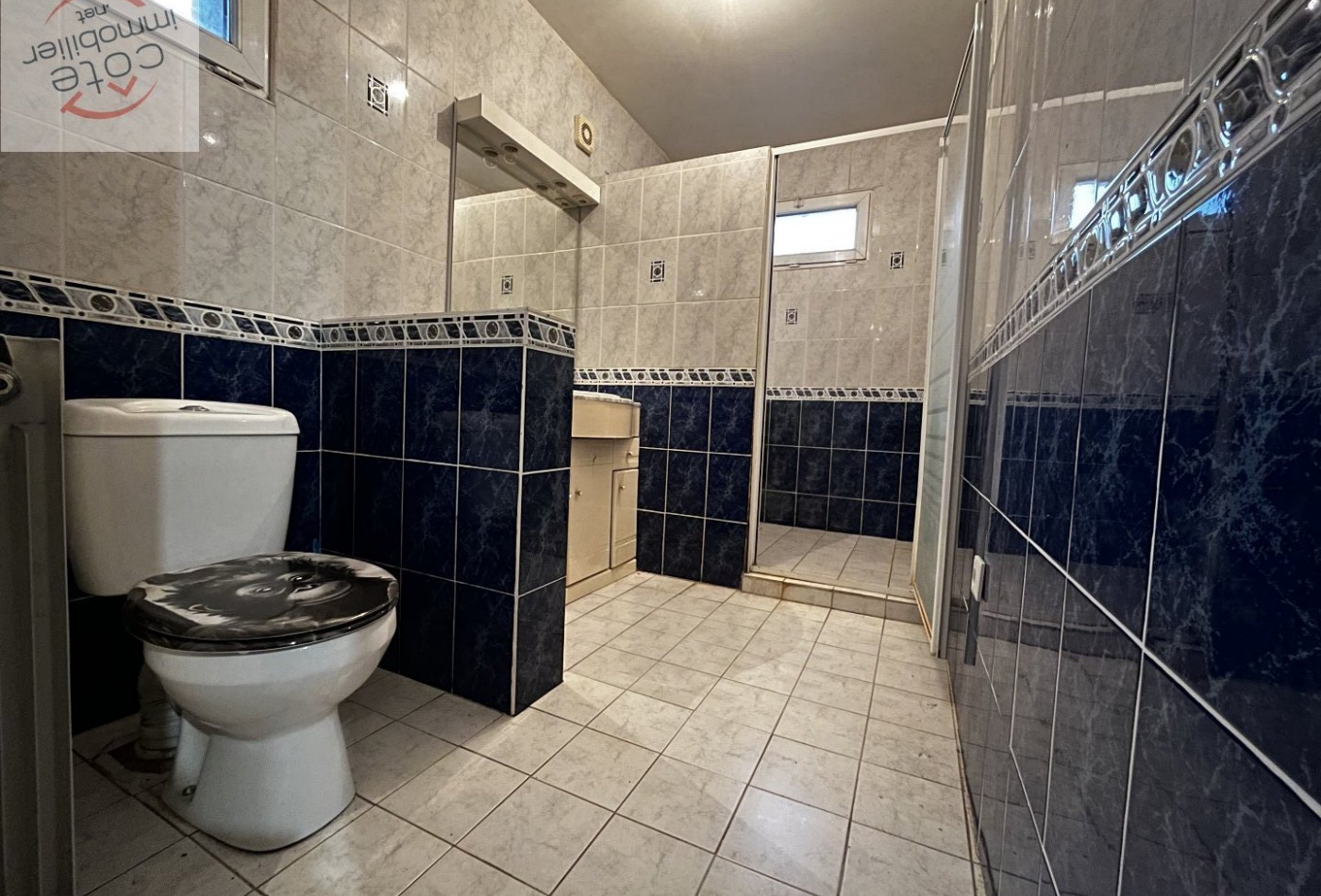 vente Maison individuelle Blangy Sur Bresle - Photo 5