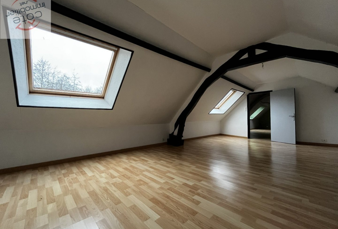 vente Maison individuelle Blangy Sur Bresle - Photo 10