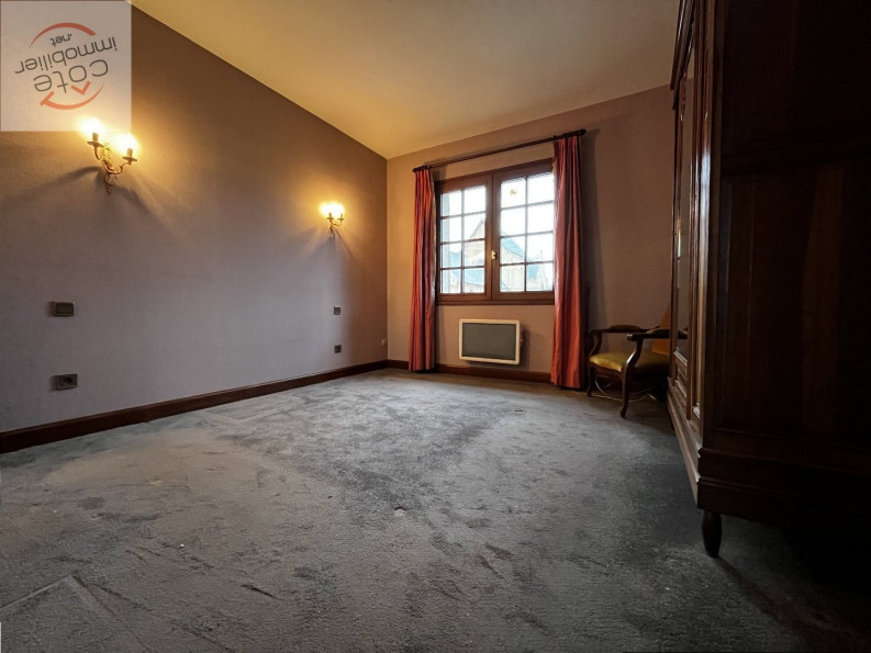 vente Maison Buigny Les Gamaches - Photo 5