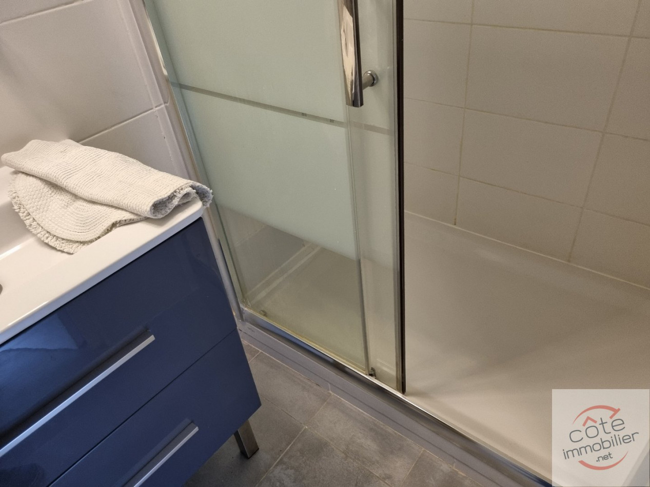 à louer Appartement Cachan - Photo 5