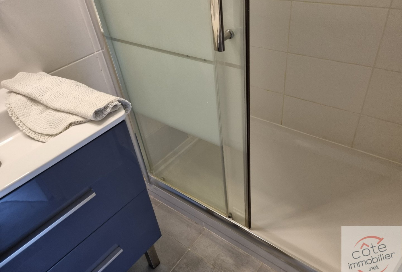 location Appartement Cachan - Photo 5