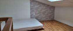 location Appartement Cachan
