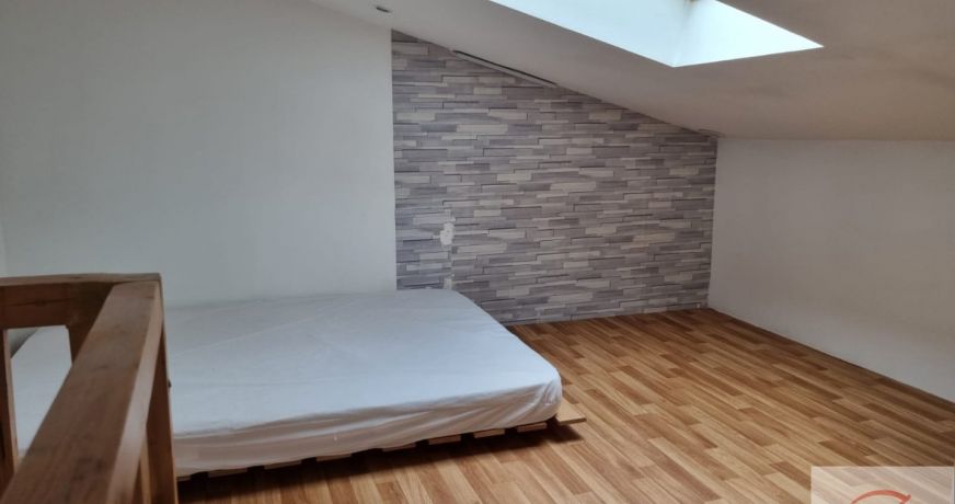 location Appartement Cachan