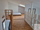location Appartement Cachan