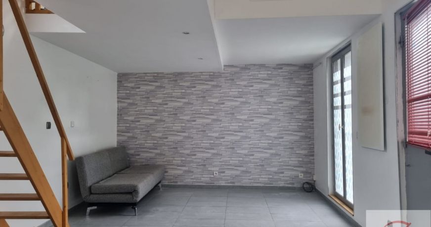 location Appartement Cachan