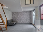 location Appartement Cachan