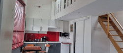 location Appartement Cachan
