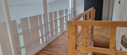 location Appartement Cachan