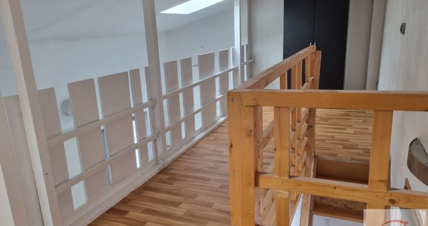 location Appartement Cachan