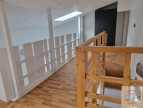 location Appartement Cachan