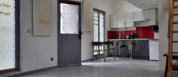 location Appartement Cachan