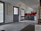 location Appartement Cachan