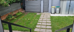 location Appartement Cachan