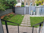 location Appartement Cachan