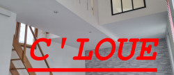 location Appartement Cachan