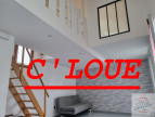 for rent Appartement Cachan