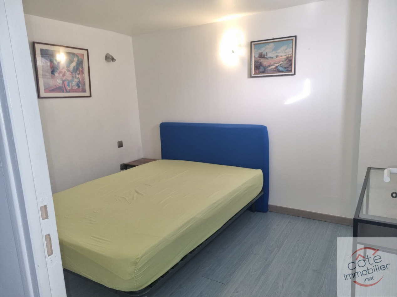 for rent Appartement Cachan - Photo 3