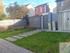 location Appartement Cachan