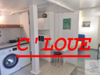 à louer Appartement Cachan