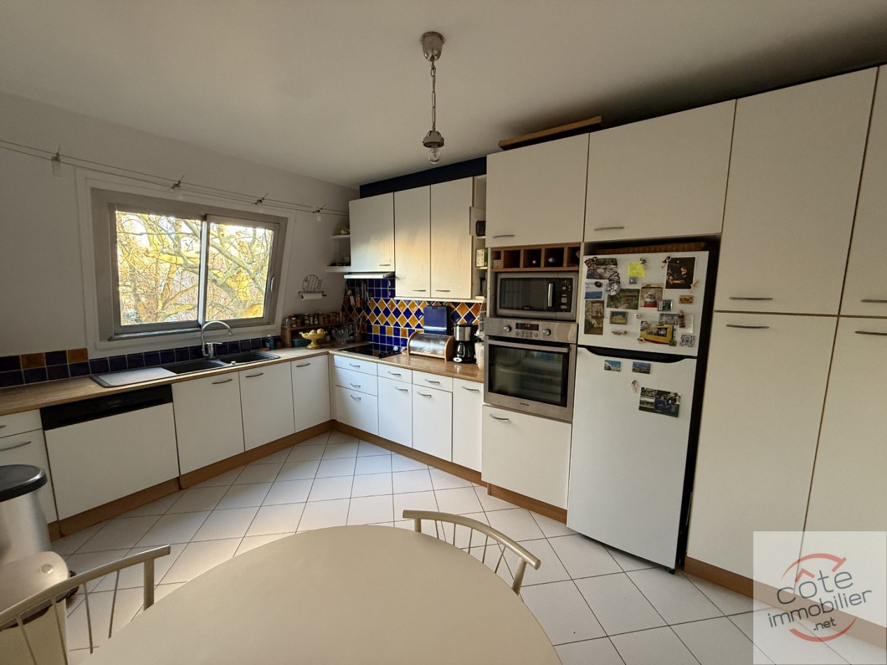 for sale Appartement Creteil - Photo 4