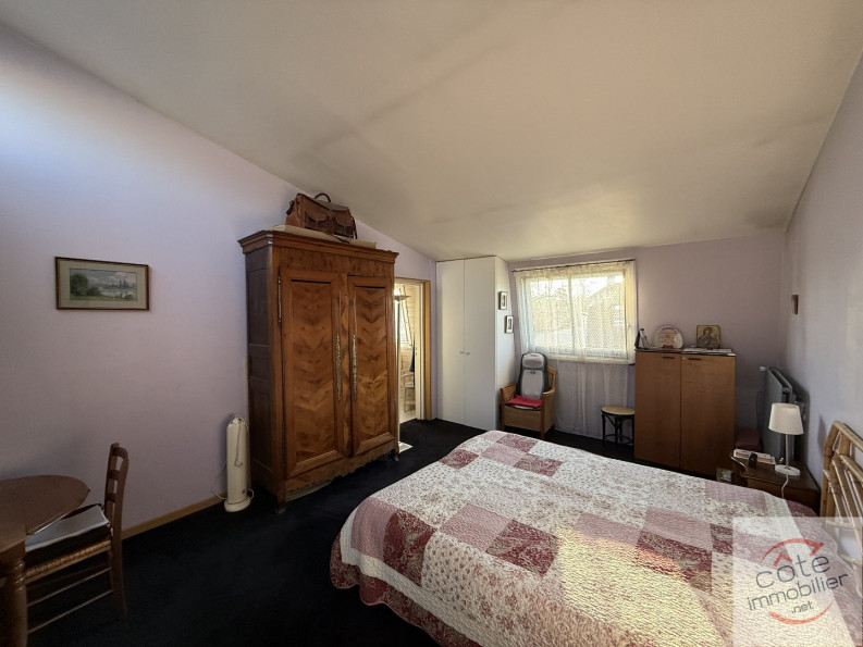 vente Appartement Creteil - Photo 5