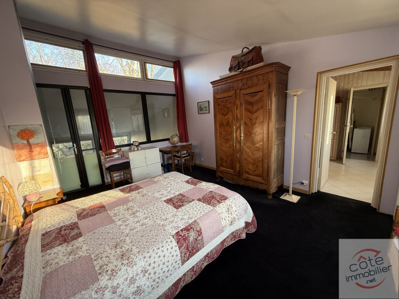 vente Appartement Creteil - Photo 6