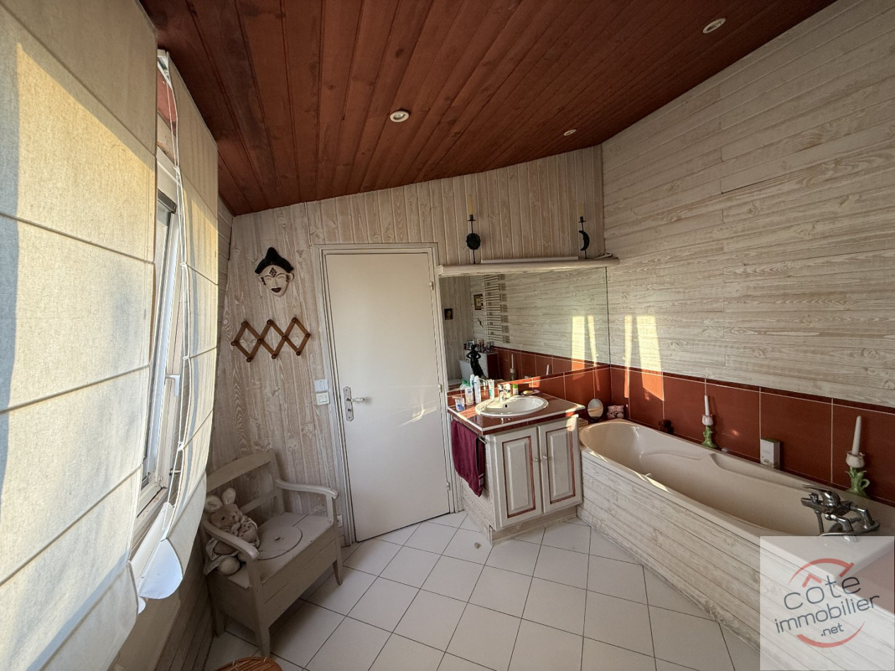 for sale Appartement Creteil - Photo 7