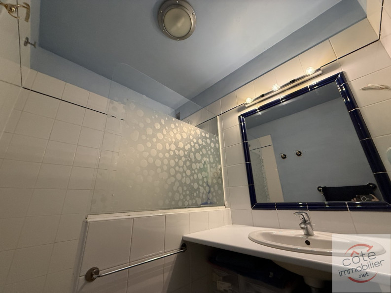 vente Appartement Creteil - Photo 8