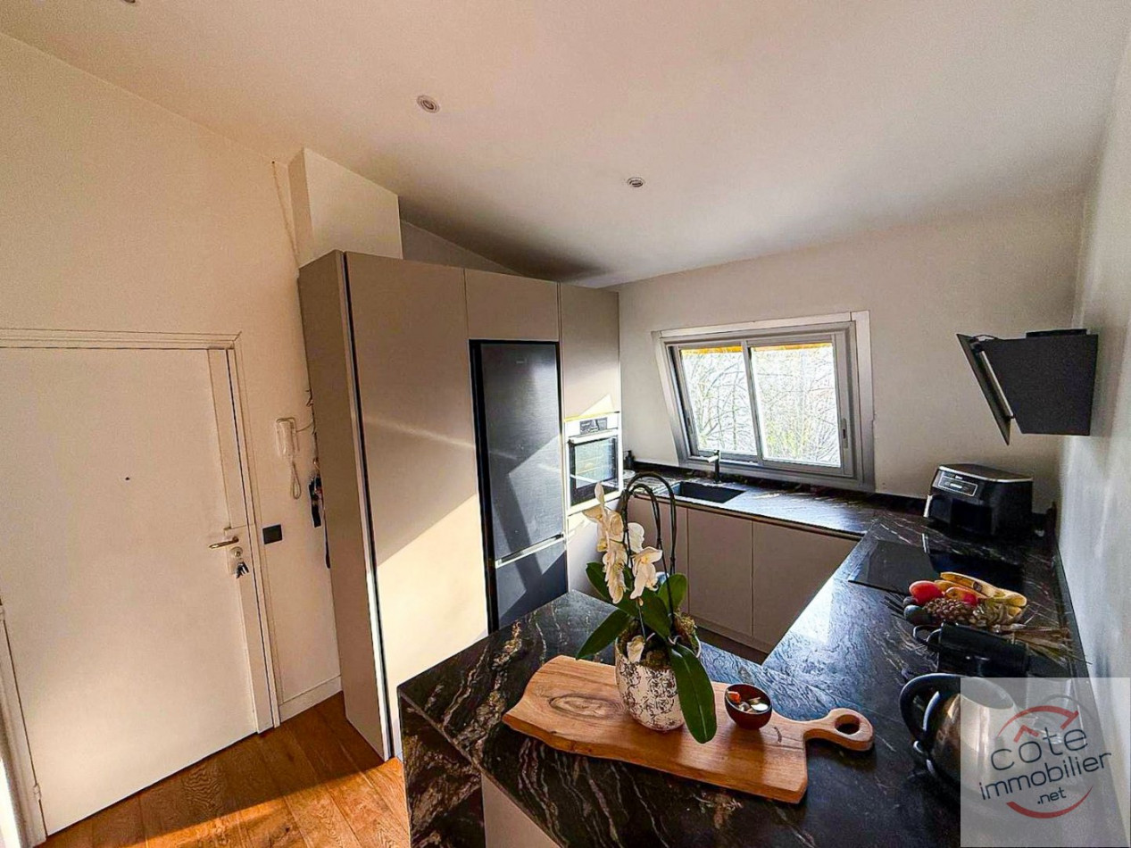 for sale Appartement en résidence Creteil - Photo 8