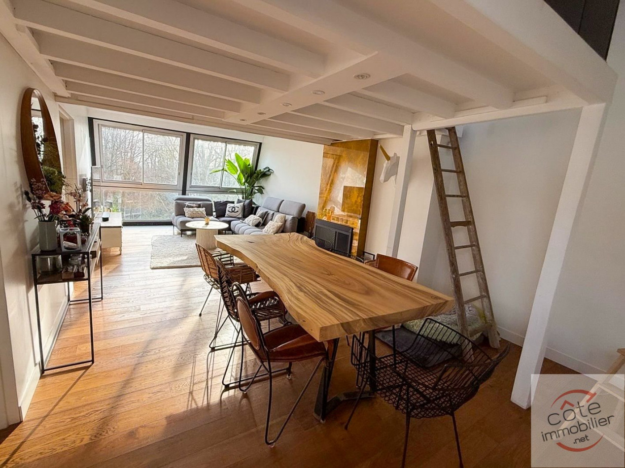 for sale Appartement en résidence Creteil - Photo 3