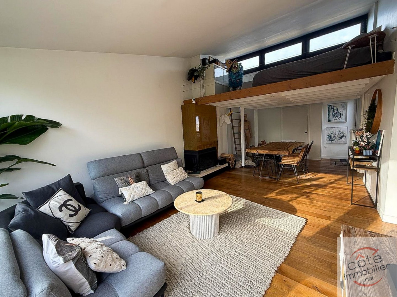 for sale Appartement en résidence Creteil - Photo 5