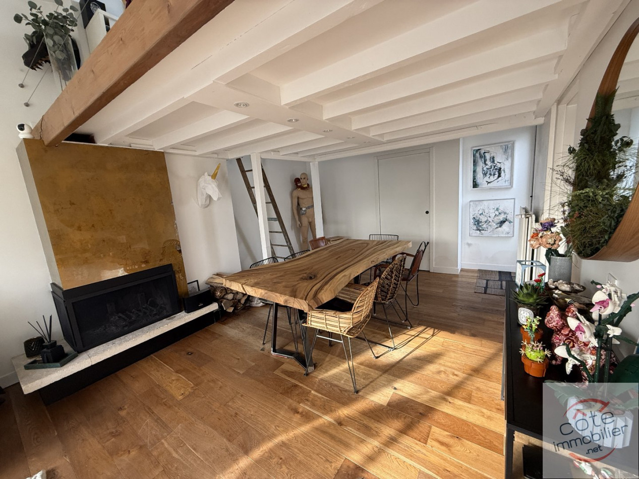 for sale Appartement en résidence Creteil - Photo 6