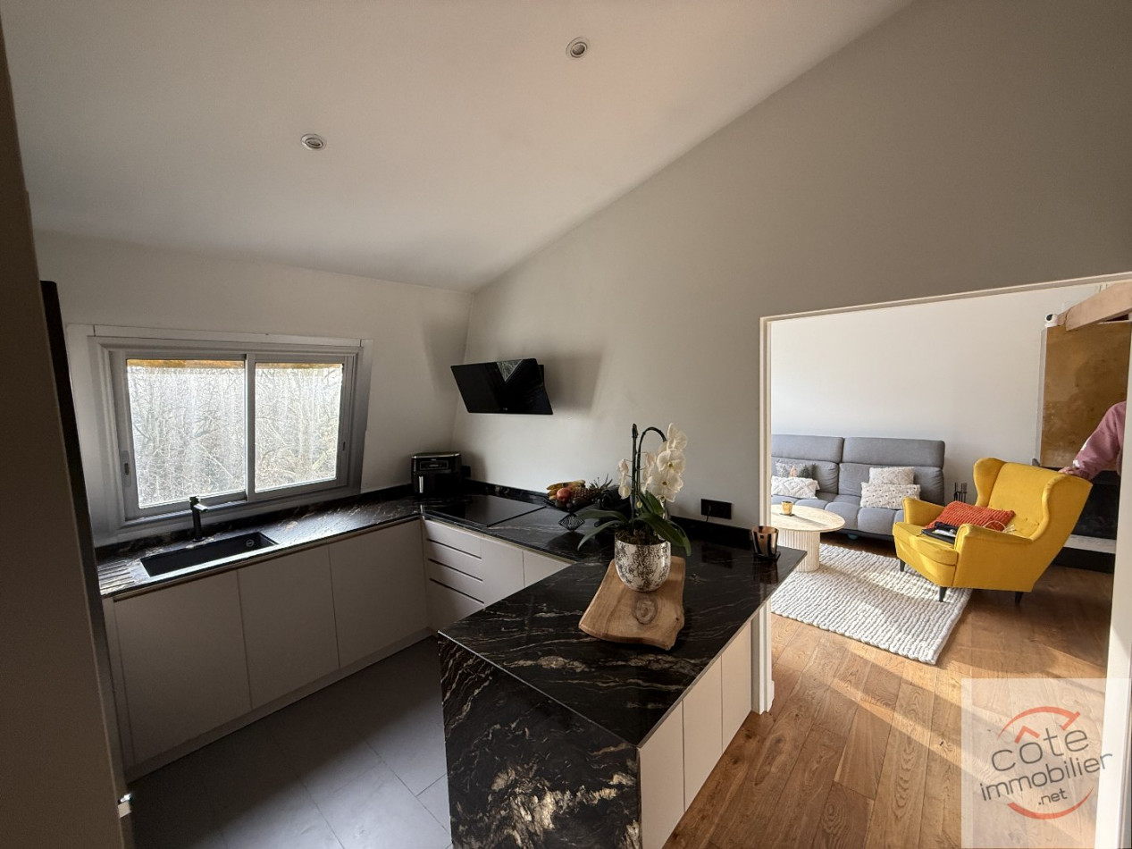 for sale Appartement en résidence Creteil - Photo 9