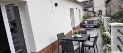 vente Maison Saint Maur Des Fosses