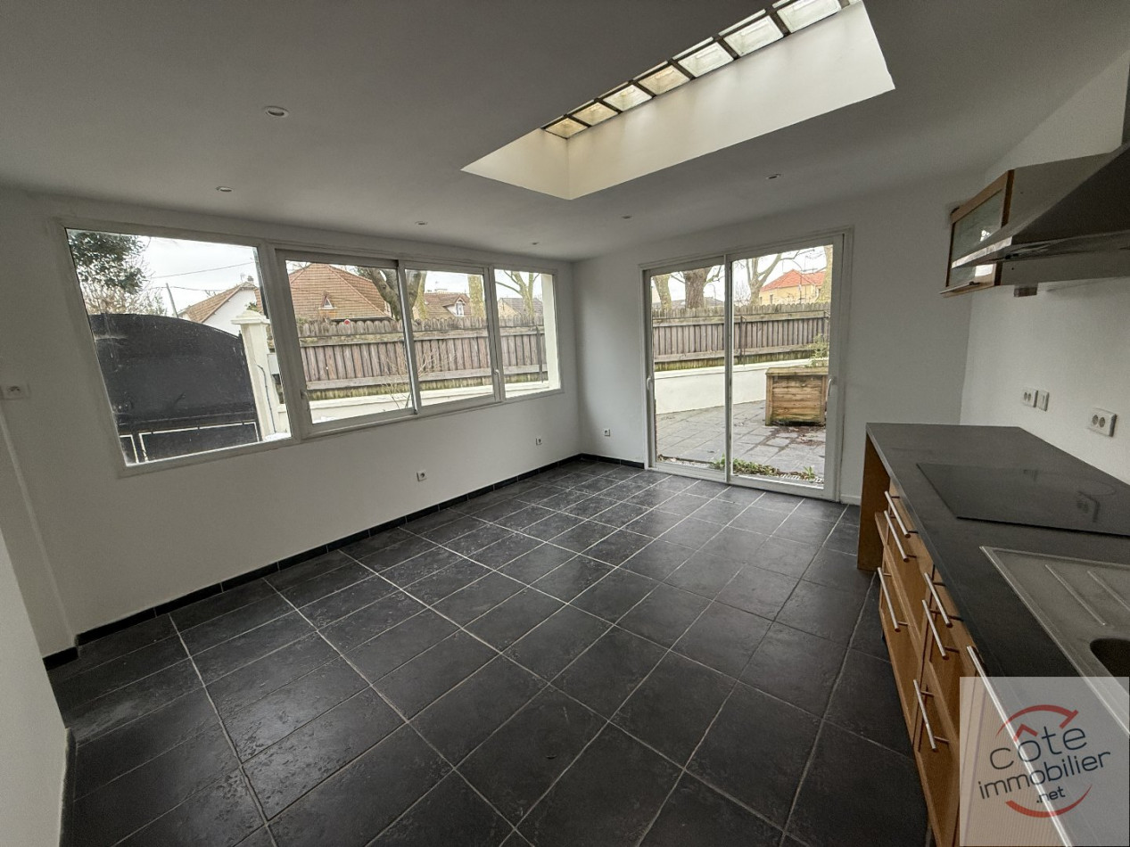 for sale Maison Saint Maur Des Fosses - Photo 3