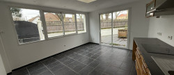 vente Maison Saint Maur Des Fosses