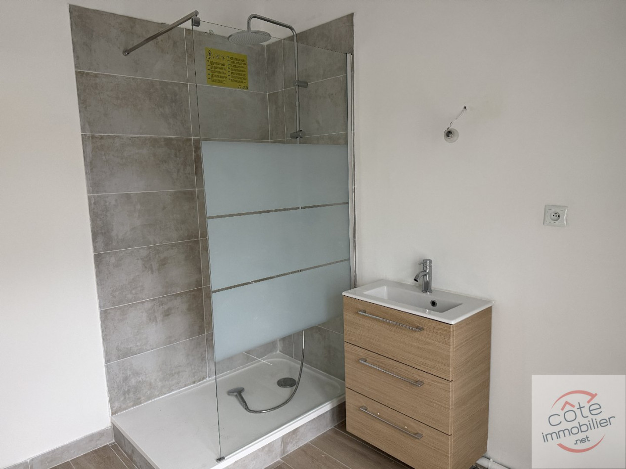 for sale Maison Saint Maur Des Fosses - Photo 7